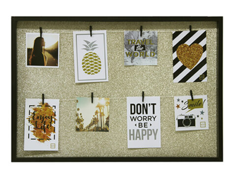 cuadro-con-broches-40x60-para-colgar